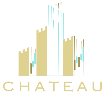 Chateau9