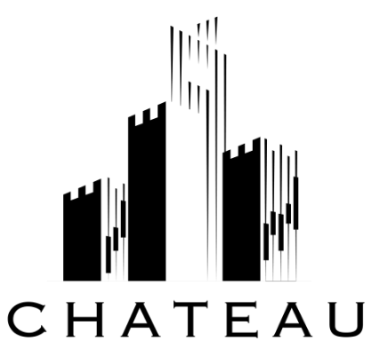 Chateau9