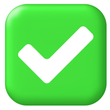 tick